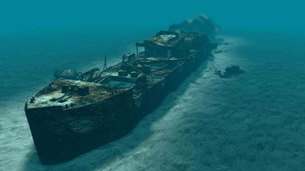thistlegorm-3d-1200×675