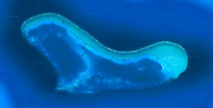sataya-reef-vue-du-ciel-3-thegem-blog-timeline-large